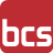 bcs