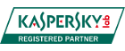 Kaspersky