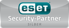 Eset